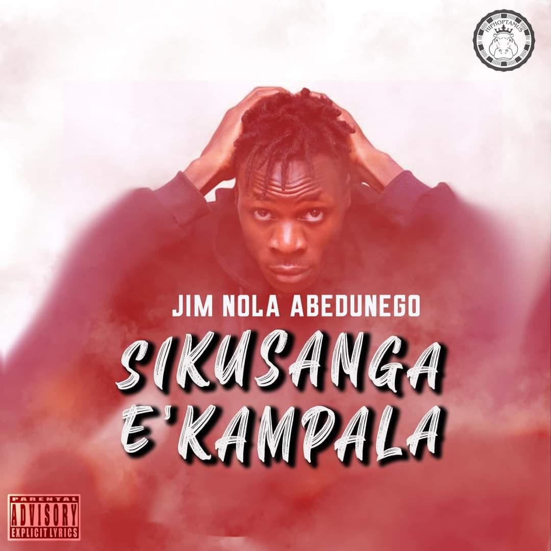 Jim Nola Mc